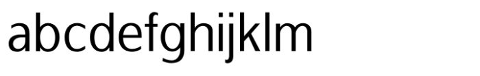 Nakhtom MF Medium FONT