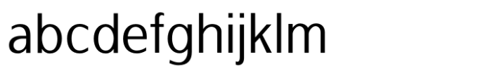 Nakhtom MF Regular FONT