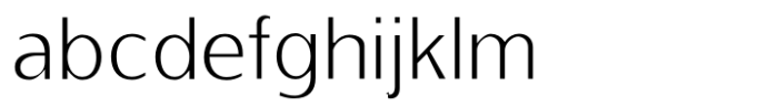 Nakhtom MF Thin FONT
