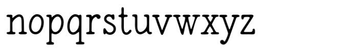 fontPreview