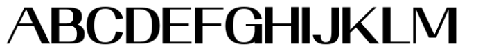 Namotaru Font