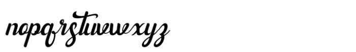 fontPreview