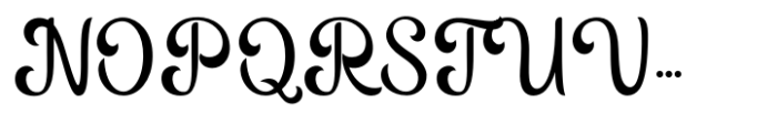 fontPreview