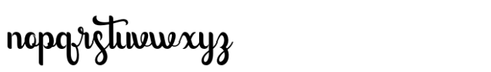 fontPreview
