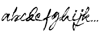 Narllsong FONT