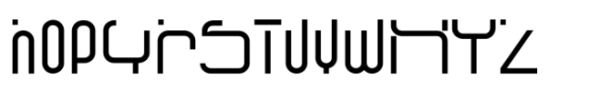 Narm SC-Regular  Å¸Ã–Ã¿Â®Ã¿Â±Å¸Ã Å¸Ã‰ Ã¿Ï€Å¸Ã‘Å¸Ã¤Å¸Ã‰ Ã¿ÃŸÅ¸Ã‘Å¸Ã‘Å¸Ã¤Å¸Ã‘Å¸Ã¡ Å¸Ã¤Ã¿ÃŸ Å¸ÃœÃ¿Ï€Å¸Ã Å¸Ã–Ã¿Â© Font UPPERCASE