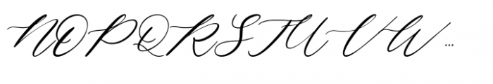 fontPreview