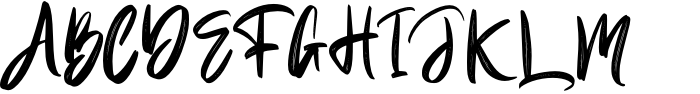 fontPreview
