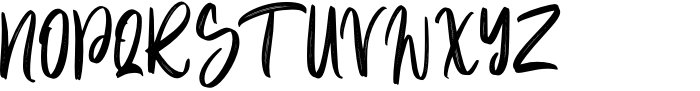 fontPreview