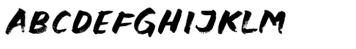 fontPreview