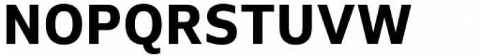 Nauman Neue Sm Condensed Bold Font UPPERCASE