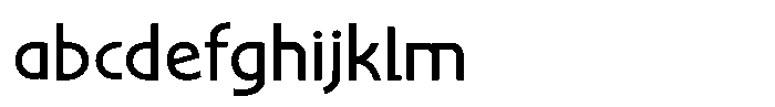 Navida Medum FONT