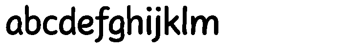 Nawin Grk Ltn Nawin Grk-Ltn Regular FONT