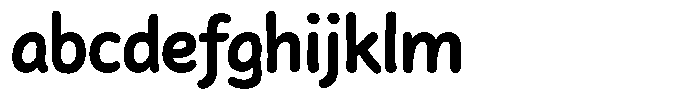 Nawin Paneuropean Bold FONT