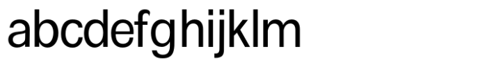 Naxotek Regular FONT