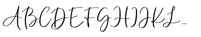 fontPreview