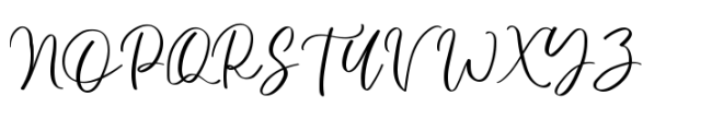 fontPreview