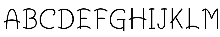 fontPreview