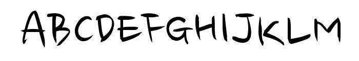fontPreview