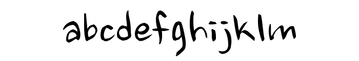 fontPreview