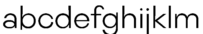 NaNFiasco Light FONT