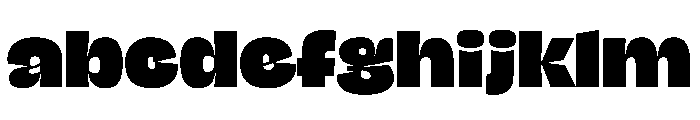 NaNJaune MaxiBlack B5a383a2 FONT