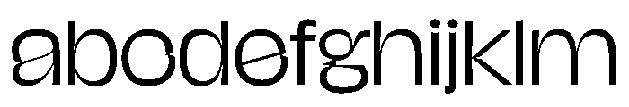 NaNJaune MaxiLight C918f0e2 FONT