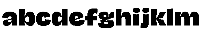 NaNJaune MidiBlack 2b260022 FONT
