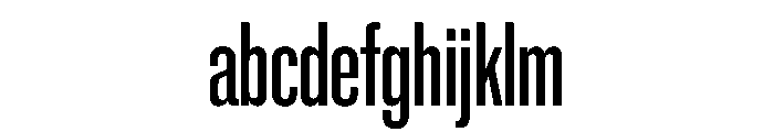 NaNMetrifyACompressed Med FONT