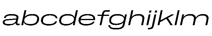 NaNMetrifyAUltrawide LightIt FONT