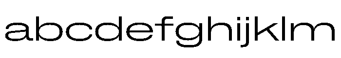 NaNMetrifyAUltrawide Light FONT