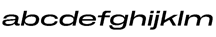 NaNMetrifyAUltrawide MedIt FONT