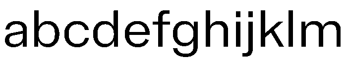 NaNMetrifyArBStd Light FONT