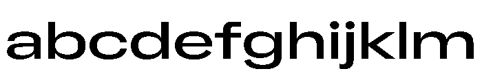 NaNMetrifyCXWide Med FONT
