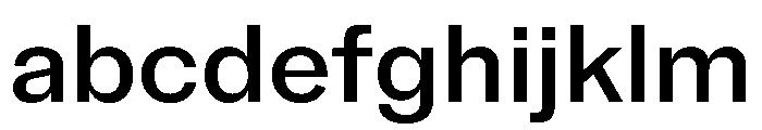 NaNMetrifyHebBStd Med FONT