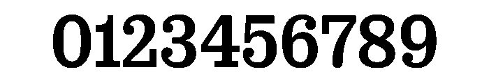 NaNRageBeauCnd SemiBd Font OTHER CHARS
