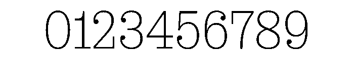 NaNRageBeauCnd XLt Font OTHER CHARS