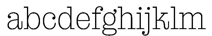NaNRageBeauCnd XLt FONT