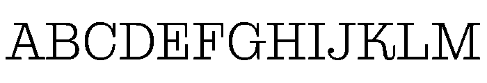 NaNRageBeauNr Lt Font UPPERCASE