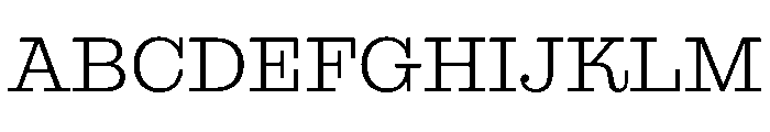 NaNRageBeauStd Lt Font UPPERCASE