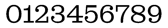 NaNRageBeauStd Reg Font OTHER CHARS