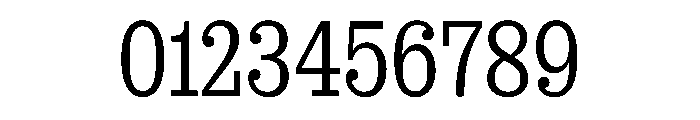 NaNRageBeauXCnd Reg Font OTHER CHARS
