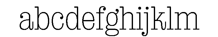 NaNRageBeauXCnd XLt FONT