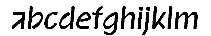 NaNRageQuikCnd Med FONT