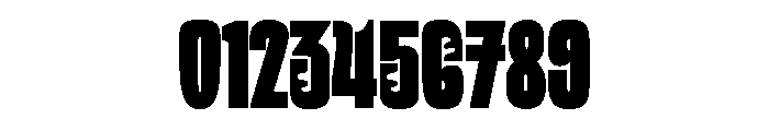 NaNSuccessSans Black Font OTHER CHARS