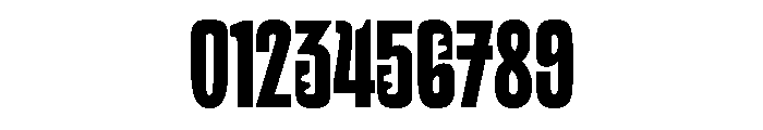 NaNSuccessSans Bold Font OTHER CHARS