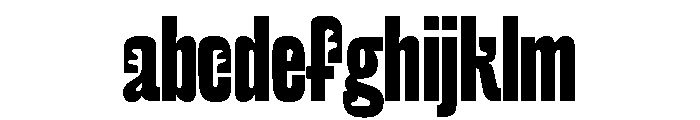NaNSuccessSans ExtraBold FONT