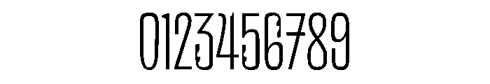 NaNSuccessSans Light Font OTHER CHARS