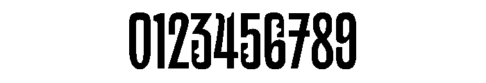 NaNSuccessSans Medium Font OTHER CHARS