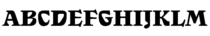 NaNSuccessText Black Font UPPERCASE
